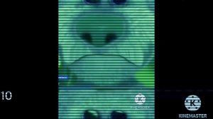 ben becoming sad 15 phases in old tv читайте описание