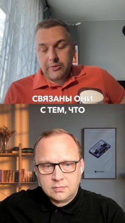 Шокирующая статистика о банках! 😱
