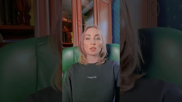 ‼️Есть ли у тебя магические способности? Астрология ?