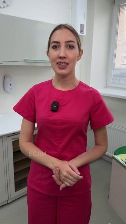 5 главных ошибок при чистке зубов