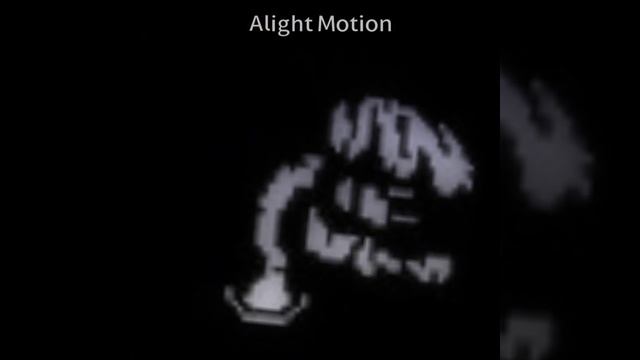 с днём отвёртки! Урра! Отвёртка чинит, весь мир чилит!? смотреть онлайн