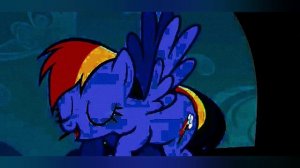 Май Литл пони Rytp (пуп) Пони.мов приколы