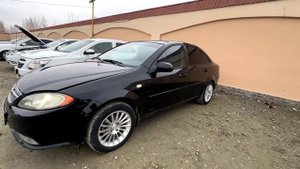 GENTRA VA LACETTI НАРХЛАРИ ХОРАЗМ МАШИНА БОЗОРИ 23-02-2025г UZ LIDER.