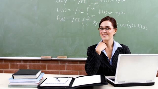 Дистанционка. дистанционное обучение, приколы в зум, перекличка, ТАК, ДОБРИЙ ДЕНЬ, ДІТИ