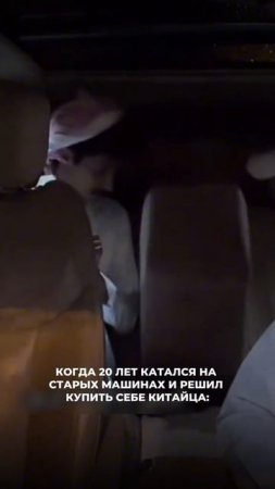 Технолоджия 🤣🤣🤣