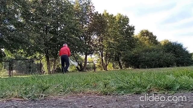 Кастинговые сети 2022 год!