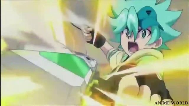 Токо так подрос! И стратегической как Вальт!!! смотреть онлайн