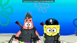 приколы под музыку    Мне так хорошо рубиться в Контр Страйк!!!!  Picrolla