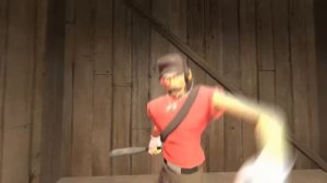 Диктатор / The Dictator