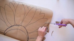 Как я превратила Dollar Tree в шедевр с подсолнухами — DIY, которое вас удивит!