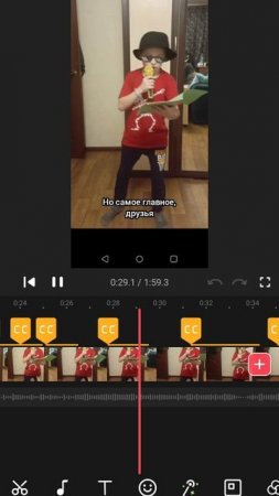 1000002518.mp4