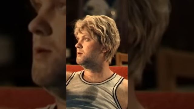 Хотите сохранить отношения с женой? У нас есть хитрая ?