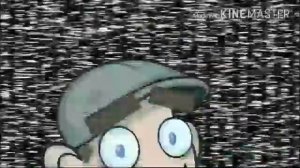 Топ 5 смешных FNAF анимаций