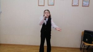 Апельсиновый король