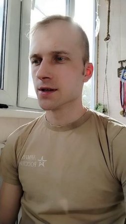 Будё Глимт - Тоттенхэм прогноз и ставка