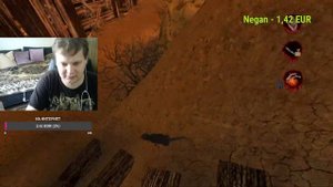 Прохождение Postal 2 Paradise Lost 🔥 ч.1