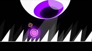 SpyWithMyLittleEye bossfight