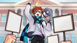 МЫ ЕСТЬ — MrLololoshka,Archmage Eternal,Восход,PryAnnya ОФИЦИАЛЬНАЯ ПЕС