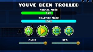 прохожу ты затролен🇷🇺🤝🇺🇦