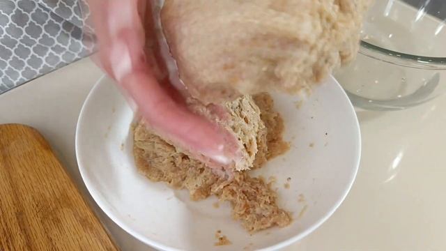 Как приготовить нежные и сочные котлеты. Вкусный и про смотреть онлайн