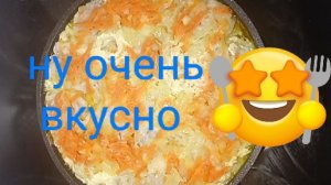 Простой, ленивый рецепт из лаваша и фарша