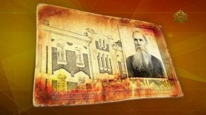 Простые истории. Предприниматель Николай Коншин