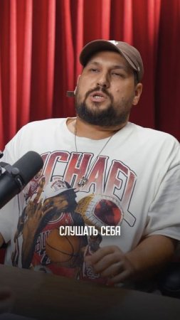 Что важно для художника