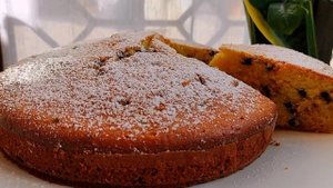 Если у вас есть творог- обязательно приготовьте этот нежный пирог!Легко и просто👍