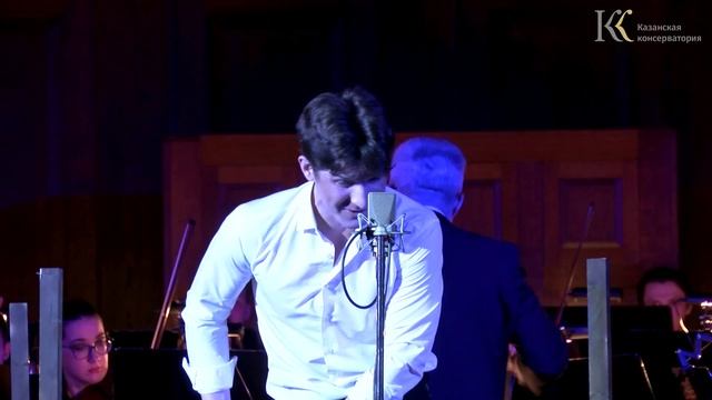 Джалиль смотреть онлайн