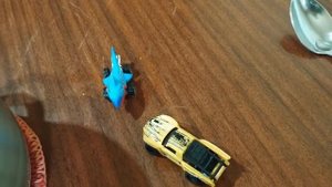 Машинки хот вилс  Hot Wheels  меняют цвет