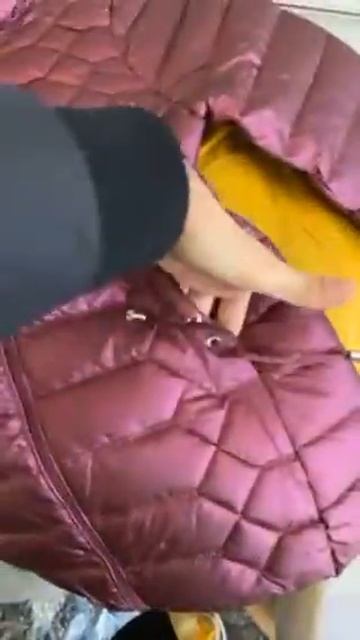 2 февраля 2024 г. смотреть онлайн