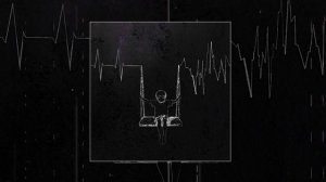 наше последнее лето - качели (Официальная премьера тре