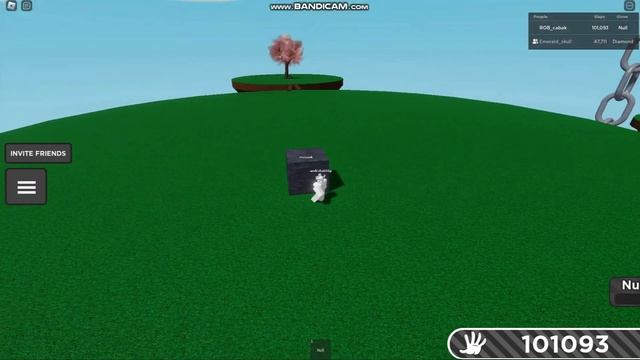 новые баги с null!