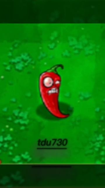 все виды растений в растения против зомби смотреть онлайн