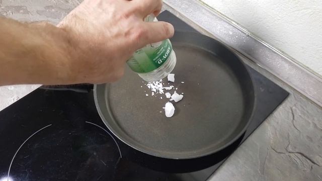 БЛИНЫ, КОТОРЫЕ МОЖНО ЕСТЬ АБСОЛЮТНО ВСЕМ. Рецепт для х?