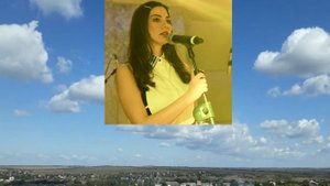 Мечта Эшрефа 2 серия на русском языке. Новый турецкий с