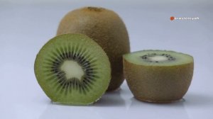 Как Вырастить Киви в Домашних Условиях 🥝