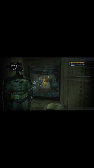 Глупая мышка попалась в ловушку смотреть онлайн