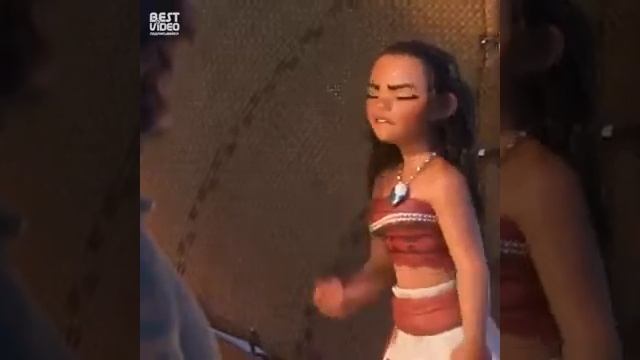 Ксюша выходи за меня замуж! смотреть онлайн