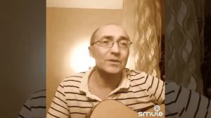 Блюз упавшего вниз