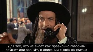 Сборник анекдотов 124  😅👍