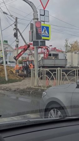 8 ноября 2024 г.
