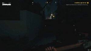 ЧТО ЭТО? Dead Island 2 ОБЗОР ИГРЫ!