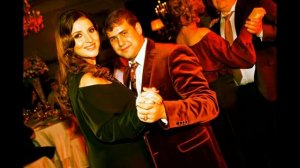 Жасмин Певица Жасмин трагические новости. Срочно.