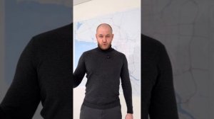 Новые станции метро в Санкт-Петербурге 2025-2030