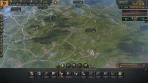 🇷🇺 РОССИЯ #2  в ВИКТОРИИ 3 ✅ СМЕНА ВЛАСТИ ✅ VICTORIA 3