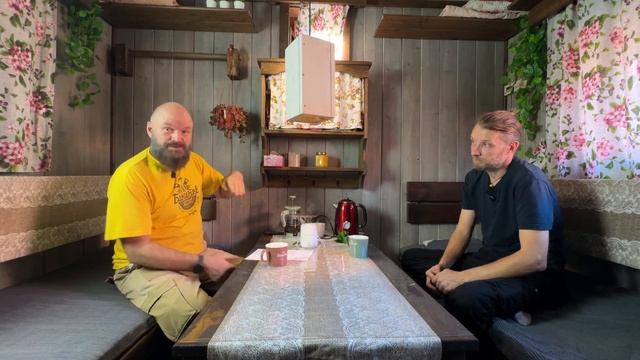 Хочу стать ПАРМАСТЕРОМ. С чего начать? Часть 1