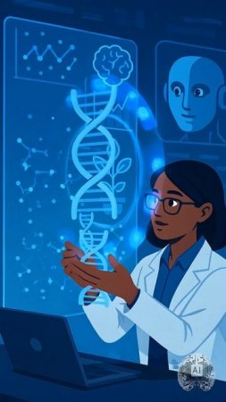 Anthropic запустила программу поддержки научных исследований