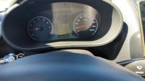 Переделал снова свой автомобиль на АМТ
#амт #гранта