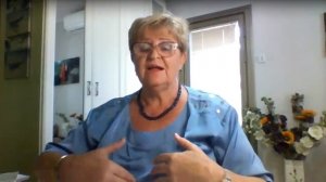 Как практиковать хоопонопоно? #хоопонопоно